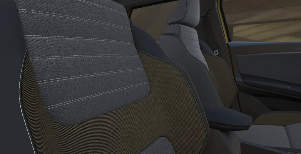 Renault-5-E-Tech-Techno-110kW-interior-delantera-II.webp