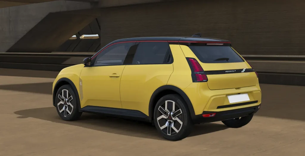Renault-5-E-Tech-Techno-110kW-trasera.webp