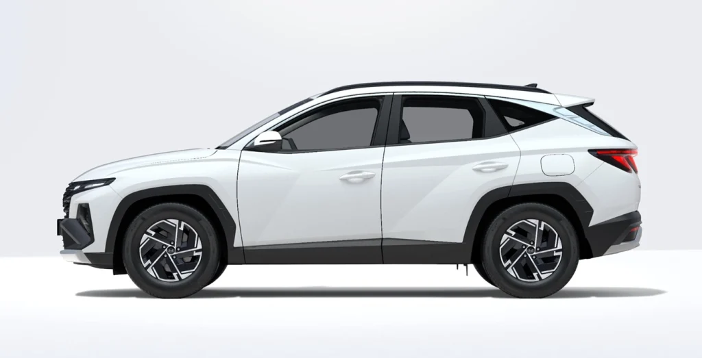 Hyundai-Tucson-1.6-CRDi-Hibrido-Maxx-lateral
