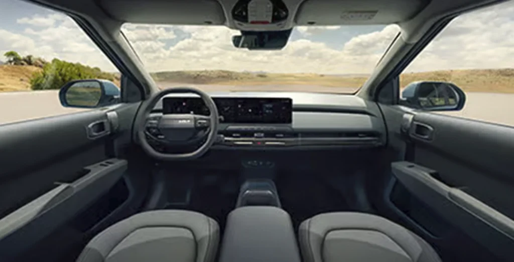 Kia-EV3-Air-Long-150kW-interior-delantera