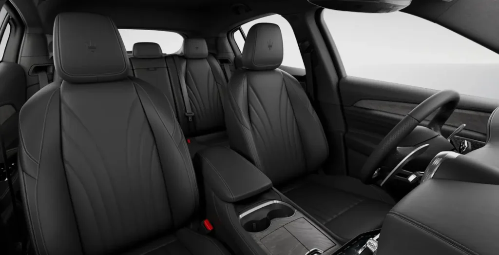 MASERATI-Grecale-300-QS-interior-delantera-II