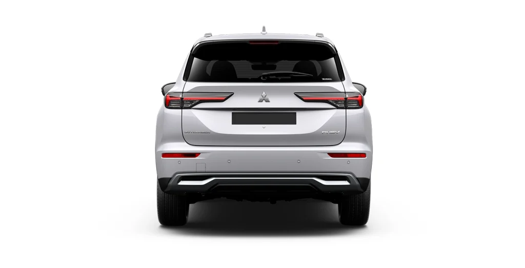 Mitsubishi-Outlander-PHEV-Kaiteki-4WD-225kW-trasera-II