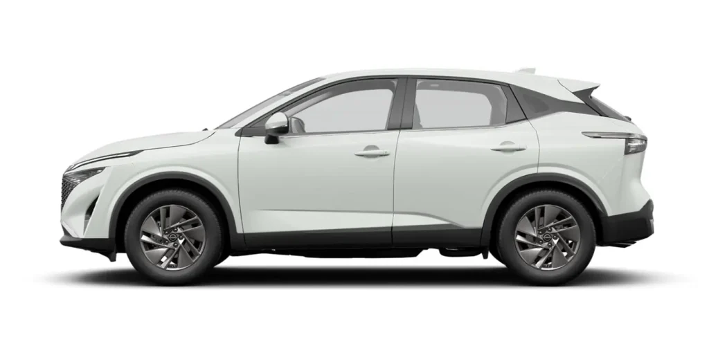 Nissan-Qashqai-DIG-T-E6E-103kW-140CV-MHEV-Acenta-lateral