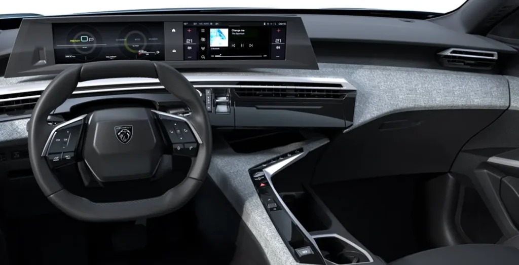 PEUGEOT-3008-1.2-100KW-ALLURE-EDCS6-AUTOMATICO-interior-delantera