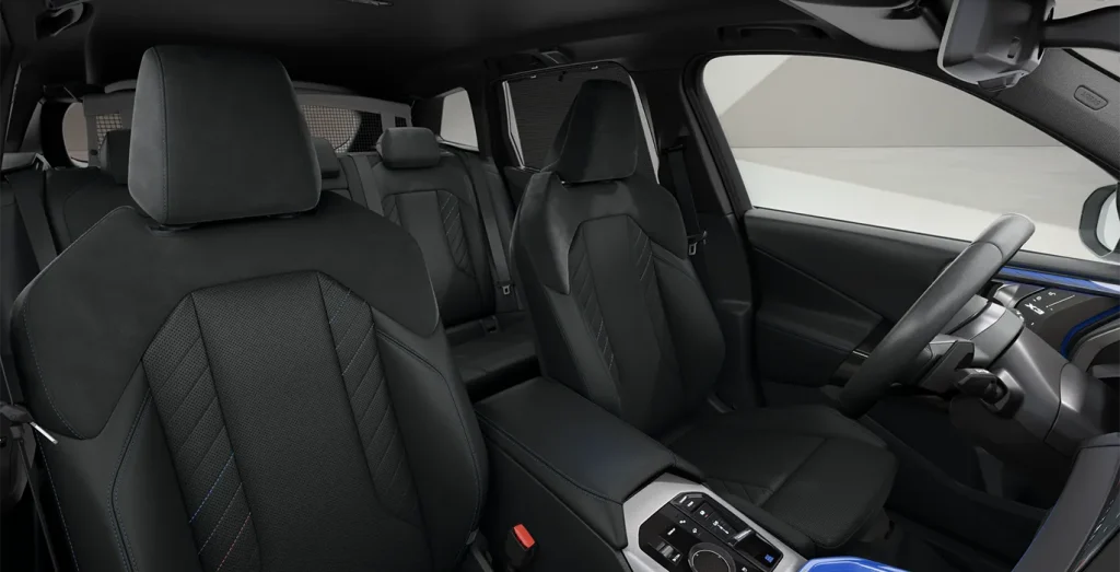 BMW-X3-20d-xDrive-interior-delantera-II.webp