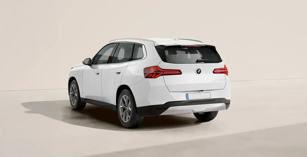 BMW-X3-20d-xDrive-QS-trasera.webp