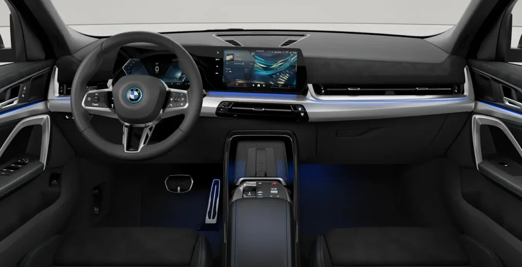 BMW-ix2-eDrive20.I-interior-delantera.webp