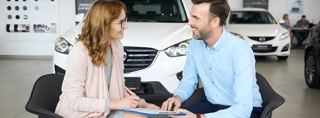 La mejor empresa de renting para autónomos en Valladolid