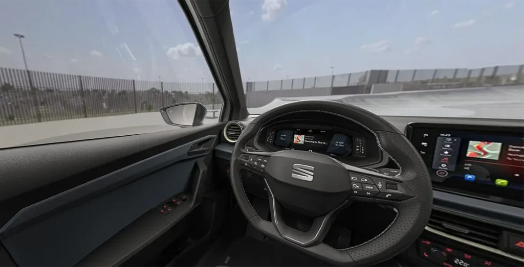 Seat-Arona-1.0-TSI-85kW-115CV-StartStop-Style-interior-delantera.webp