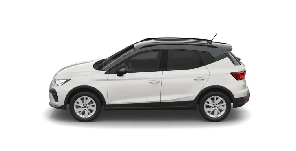 Seat-Arona-1.0-TSI-85kW-115CV-StartStop-Style-lateral.webp