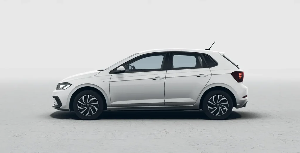 Volkswagen-Polo-Match-1.0-TSI-70kW-95CV-lateral.webp
