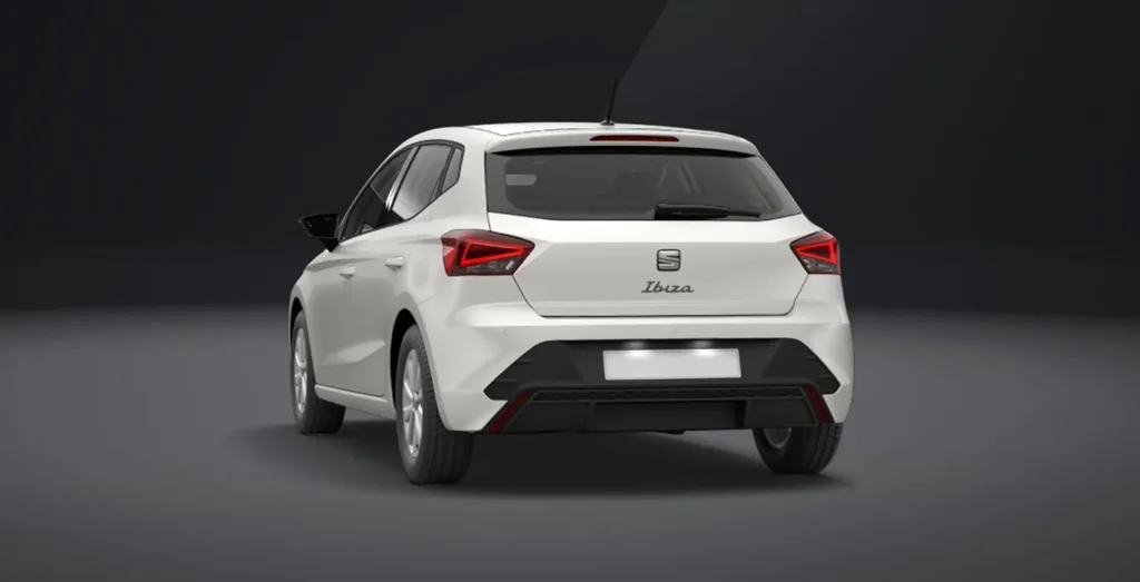 Seat-Ibiza-5P-1.0-MPI-70kW-80CV-StartStop-MY26-trasera.webp