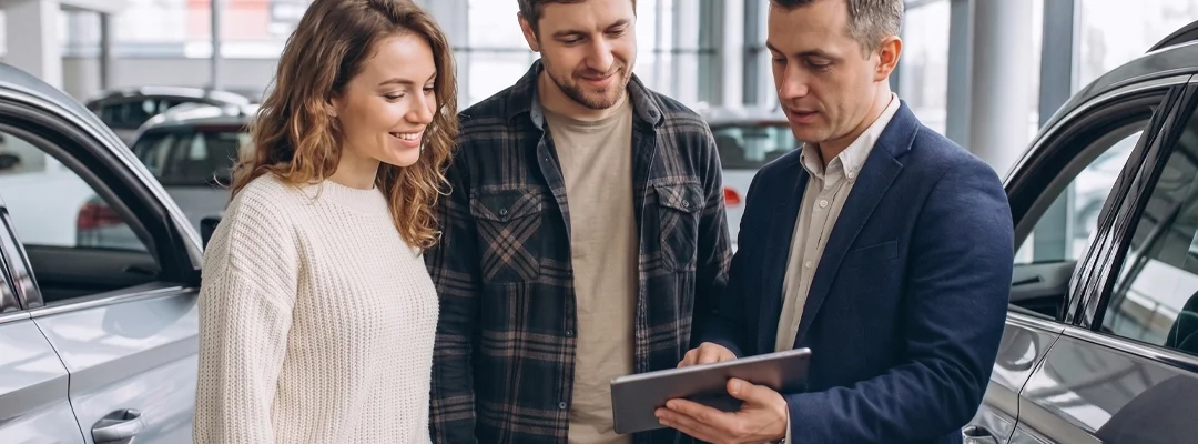 ¿Cómo funciona el renting en Valladolid?