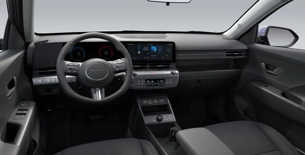 Hyundai-Kona-HEV-1.6GDI-138CV-DT-Maxx-interior-delantera