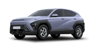 Hyundai Kona HEV 1.6GDI 138CV DT Maxx
