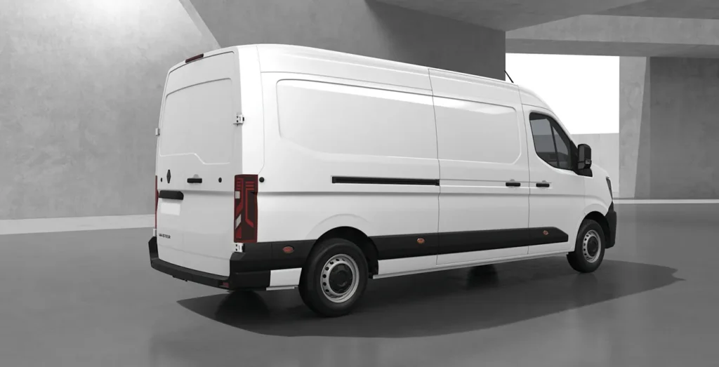 Master-Furgon-L3H2-3500-Dci-130cv-Furgon-trasera